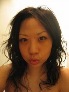 Asian-Girlfriend-Posing-%5Bx397%5D-e7ewsvqpcw.jpg