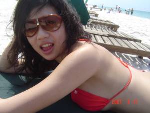 Asian-Girlfriend-Posing-%5Bx397%5D-f7ewsouxwb.jpg