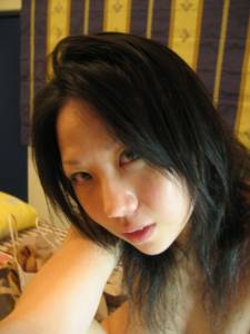 Asian Girlfriend Posing [x397]-17ewsp9k2o.jpg