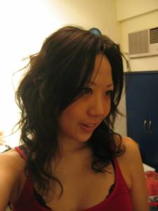 Asian Girlfriend Posing [x397]-j7ewswc6ak.jpg