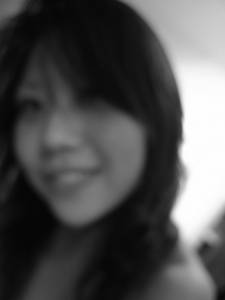 Asian Girlfriend Posing [x397]-q7ewsq91ex.jpg