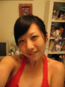 Asian-Girlfriend-Posing-%5Bx397%5D-v7ewsrds3c.jpg