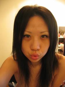 Asian-Girlfriend-Posing-%5Bx397%5D-z7ewsvgyo4.jpg