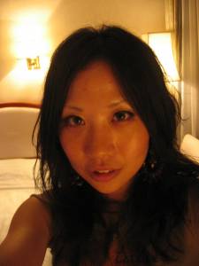 Asian-Girlfriend-Posing-%5Bx397%5D-u7ewsxa1ro.jpg