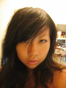 Asian-Girlfriend-Posing-%5Bx397%5D-47ewtb5sur.jpg