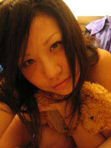 Asian Girlfriend Posing [x397]-b7ewsuho4p.jpg