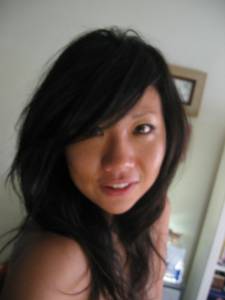 Asian Girlfriend Posing [x397]-57ewtbnhk0.jpg
