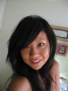 Asian-Girlfriend-Posing-%5Bx397%5D-w7ewtbmukg.jpg