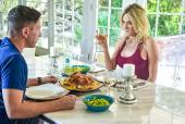 Blake Morgan - Romantic Family Dinner-o7fnhagiej.jpg