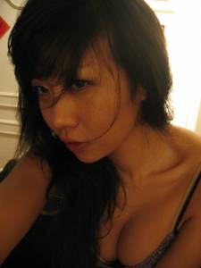 Asian Girlfriend Posing [x397]-z7ewtbwpqh.jpg