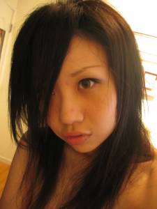 Asian Girlfriend Posing [x397]-h7ewsuvvbp.jpg