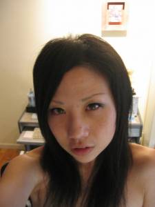 Asian Girlfriend Posing [x397]-g7ewsujqna.jpg