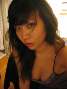 Asian Girlfriend Posing [x397]-z7ewtcfifu.jpg