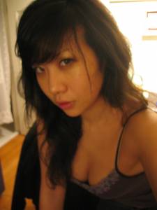 Asian Girlfriend Posing [x397]-47ewtcg1ci.jpg