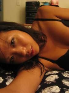 Asian Girlfriend Posing [x397]-47ewtbhhv6.jpg