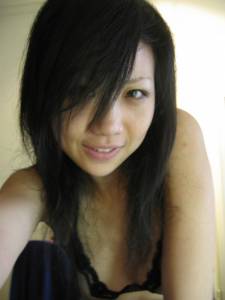 Asian Girlfriend Posing [x397]-07ewssw7px.jpg