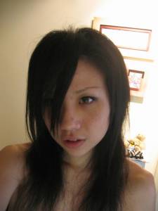 Asian Girlfriend Posing [x397]-d7ewsu9doe.jpg