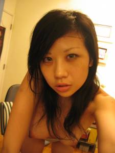 Asian Girlfriend Posing [x397]-i7ewstqjrt.jpg