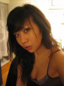 Asian Girlfriend Posing [x397]-r7ewtcho2k.jpg