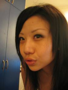 Asian-Girlfriend-Posing-%5Bx397%5D-m7ewsvapal.jpg