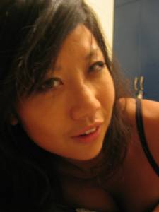 Asian-Girlfriend-Posing-%5Bx397%5D-z7ewtbd7c1.jpg