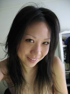 Asian-Girlfriend-Posing-%5Bx397%5D-r7ewstwkjl.jpg