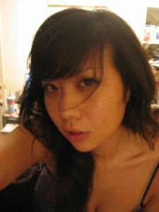 Asian Girlfriend Posing [x397]-r7ewtcb3vq.jpg