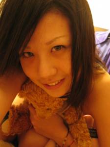 Asian Girlfriend Posing [x397]-f7ewsuiwy7.jpg