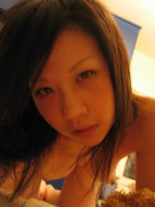 Asian Girlfriend Posing [x397]-i7ewsu1zez.jpg