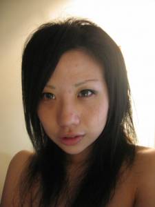 Asian Girlfriend Posing [x397]-z7ewsul4e1.jpg