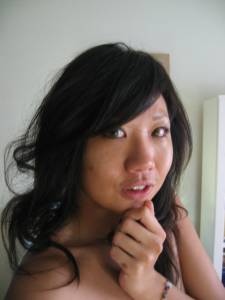 Asian Girlfriend Posing [x397]-77ewtbpogn.jpg