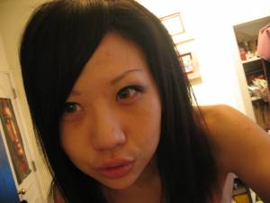 Asian Girlfriend Posing [x397]-n7ewsurrxs.jpg