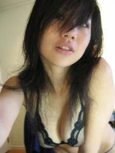 Asian Girlfriend Posing [x397]-y7ewssvxuz.jpg