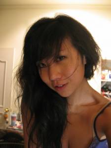 Asian Girlfriend Posing [x397]-i7ewtbr6lq.jpg