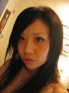 Asian Girlfriend Posing [x397]-y7ewsuwdt1.jpg