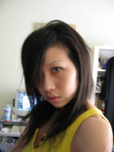 Asian Girlfriend Posing [x397]-e7ewstugas.jpg