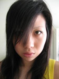 Asian Girlfriend Posing [x397]-o7ewstvvy4.jpg