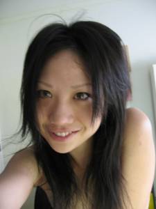 Asian-Girlfriend-Posing-%5Bx397%5D-j7ewstxujd.jpg