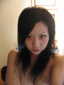 Asian Girlfriend Posing [x397]-a7ewsumcrs.jpg