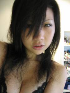 Asian Girlfriend Posing [x397]-z7ewstay3x.jpg