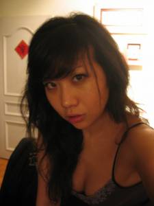 Asian Girlfriend Posing [x397]-q7ewtcia2b.jpg