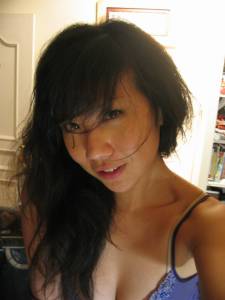 Asian Girlfriend Posing [x397]-d7ewtbtlb0.jpg