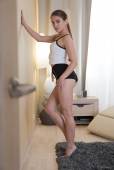 Evelina Darling - Stretching is Important-d7f00jphyn.jpg