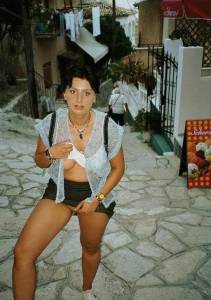 Greek-girl-on-holidays-posing%2C-pissing-etc-77fag0o6c0.jpg