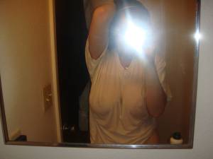 Big tits teen selfshot pictures (x112)r7fa4pph53.jpg