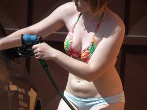 Hot Wife Bikini Carwash [x103]-c7fbblj2gj.jpg