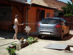 Hot Wife Bikini Carwash [x103]-d7fbbk0ymp.jpg