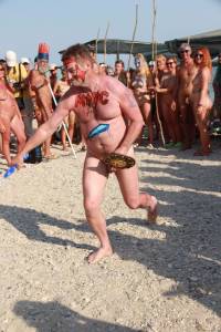 Nudist Beach Party [x52]-o7fbcx2ufx.jpg