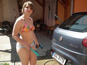 Hot Wife Bikini Carwash [x103]-h7fbbj36ri.jpg