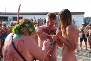 Nudist Beach Party [x52]-k7fbcwrtvy.jpg